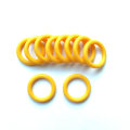 High Quality Standard As568 Rubber O-Rings